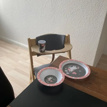 Betongold * 뒤스부르크