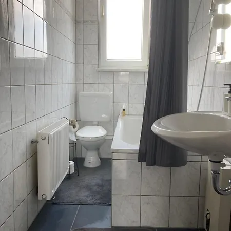 Betongold 뒤스부르크