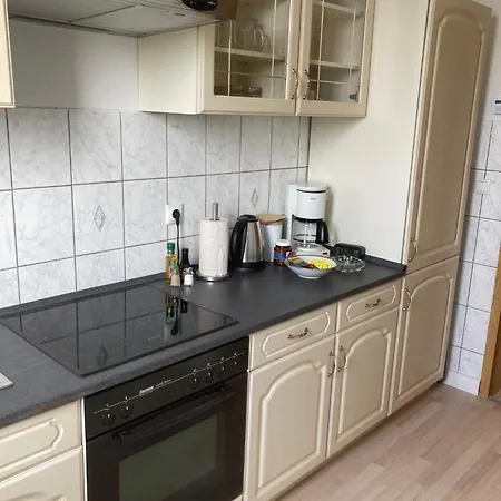 Betongold 뒤스부르크