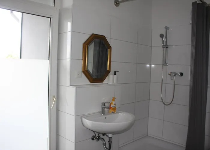 Betongold Daire